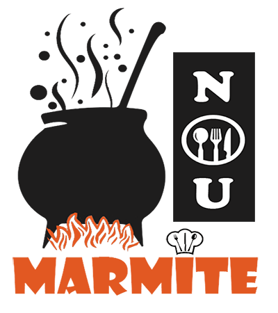 noumarmite-nou zistoire-restaurant-flacq-mauritius-halim-mins